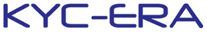 KYC-ERA Limited