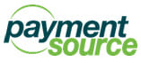PaymentSource